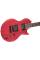 JACKSON JS SERIES MONARKH SC JS22