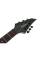 JACKSON JS SERIES MONARKH SC JS22