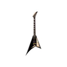 Электрогитара JACKSON PRO SERIES RHOADS RRT-5 GLOSS BLACK