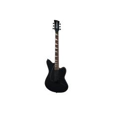 Электрогитара  JACKSON X SERIES SURFCASTER SC HT6 SATIN BLACK