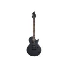 Электрогитара JACKSON JS SERIES MONARKH SC JS22 SATIN BLACK