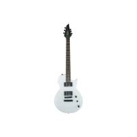 Електрогітара JACKSON JS SERIES MONARKH SC JS22 SNOW WHITE