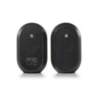 Акустическая система JBL 104-BT