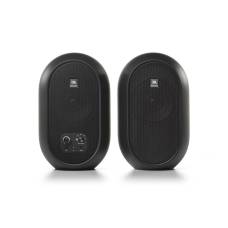 Акустична система JBL 104-BT