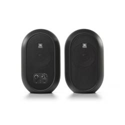 Акустична система JBL 104-BT