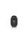 Акустическая система JBL 104-BT
