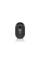 Акустическая система JBL 104-BT