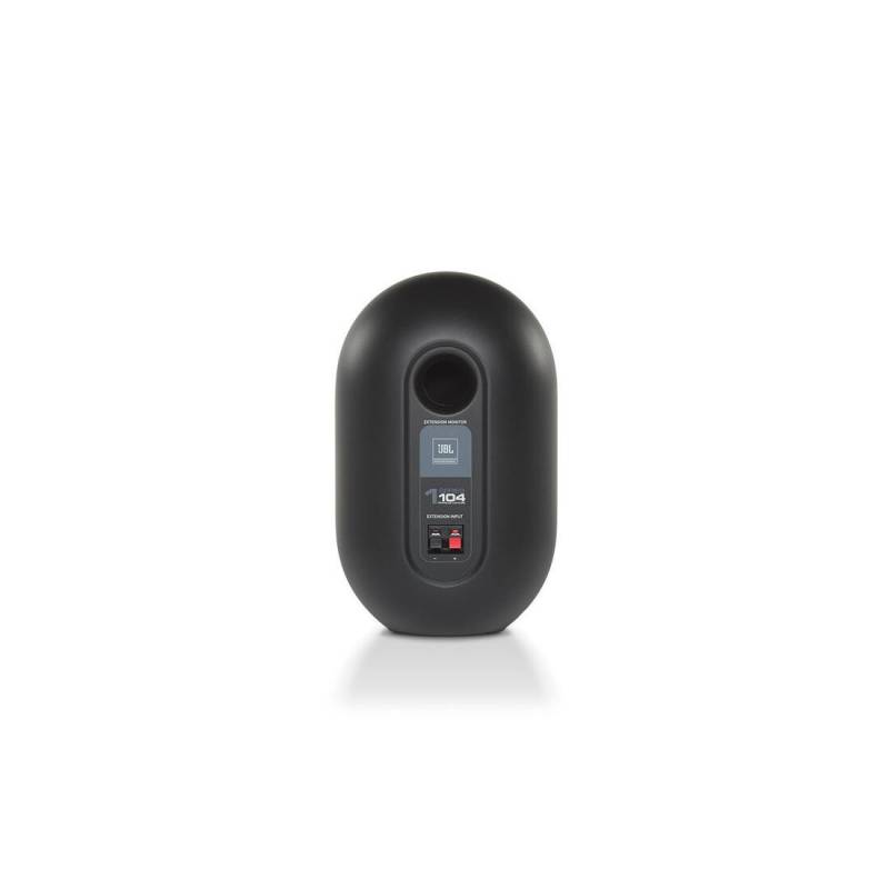 Акустическая система JBL 104-BT