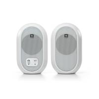 Акустична система JBL 104-BTW