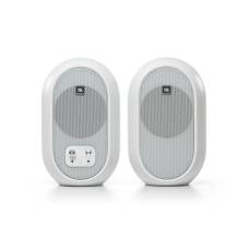 Акустична система JBL 104-BTW