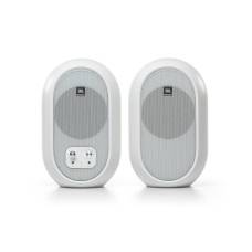 Акустична система JBL 104-BTW