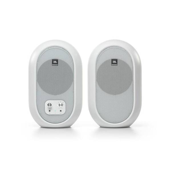 Акустическая система JBL 104-BTW