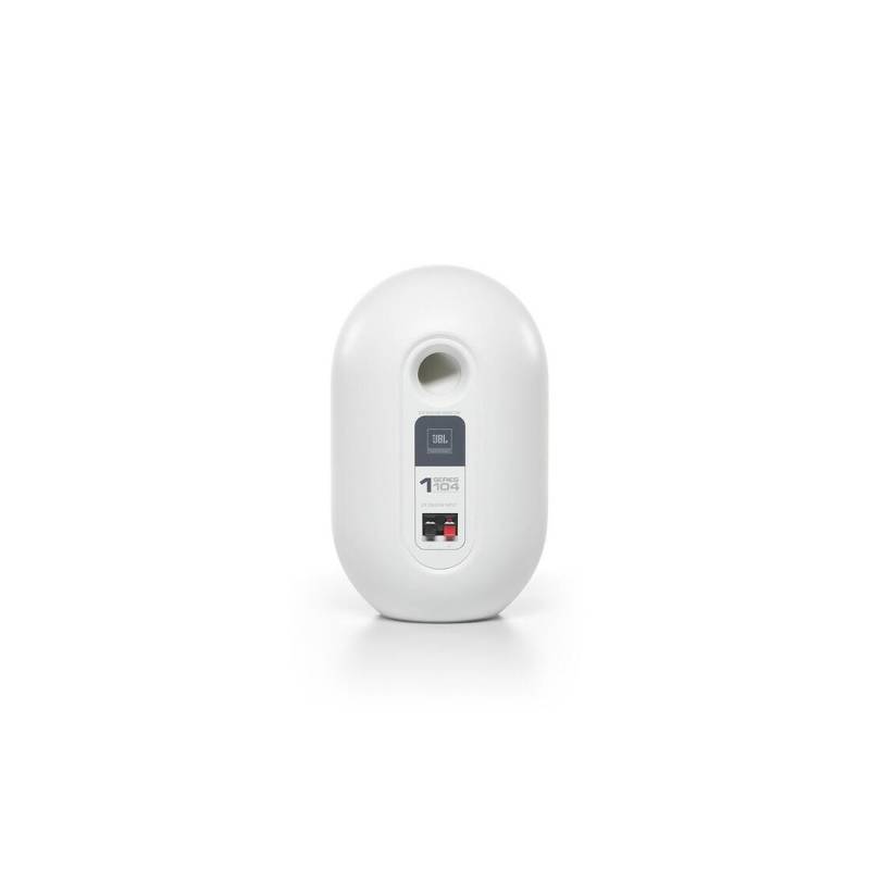 Акустическая система JBL 104-BTW