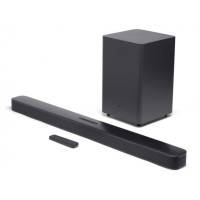 Акустична система JBL 2.1 DEEP BASS