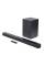 Акустична система JBL 2.1 DEEP BASS