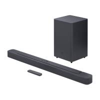 Акустична система JBL	BAR 2.1 DEEP BASS MK2