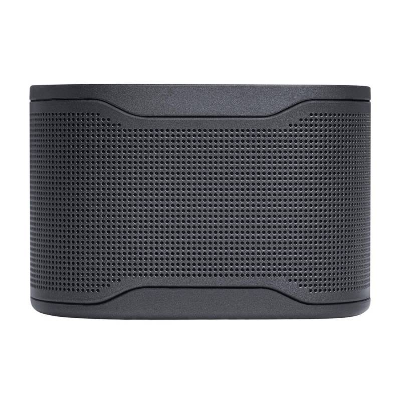 Акустична система JBL	BAR 2.1 DEEP BASS MK2