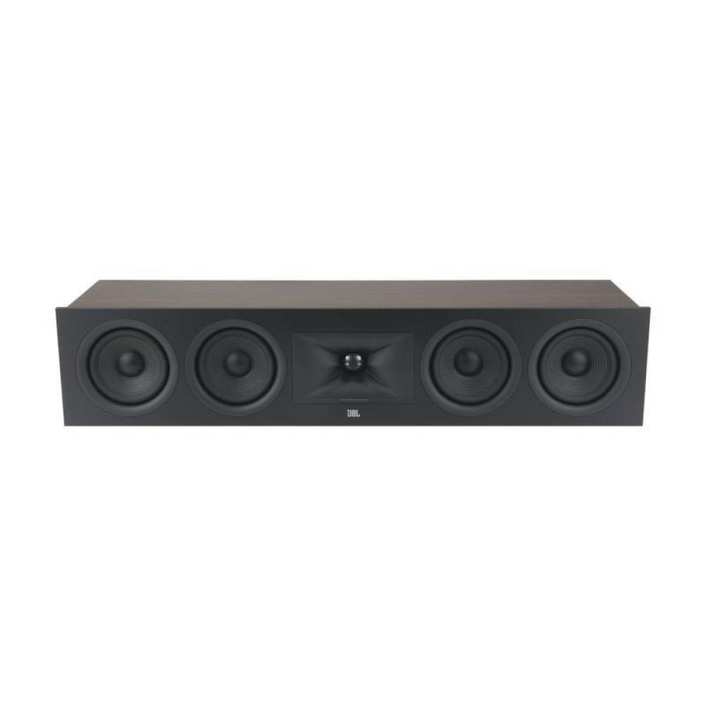 Акустическая система JBL 245C Акустическая система JBL 245C