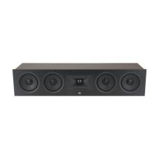 Акустична система JBL 245C