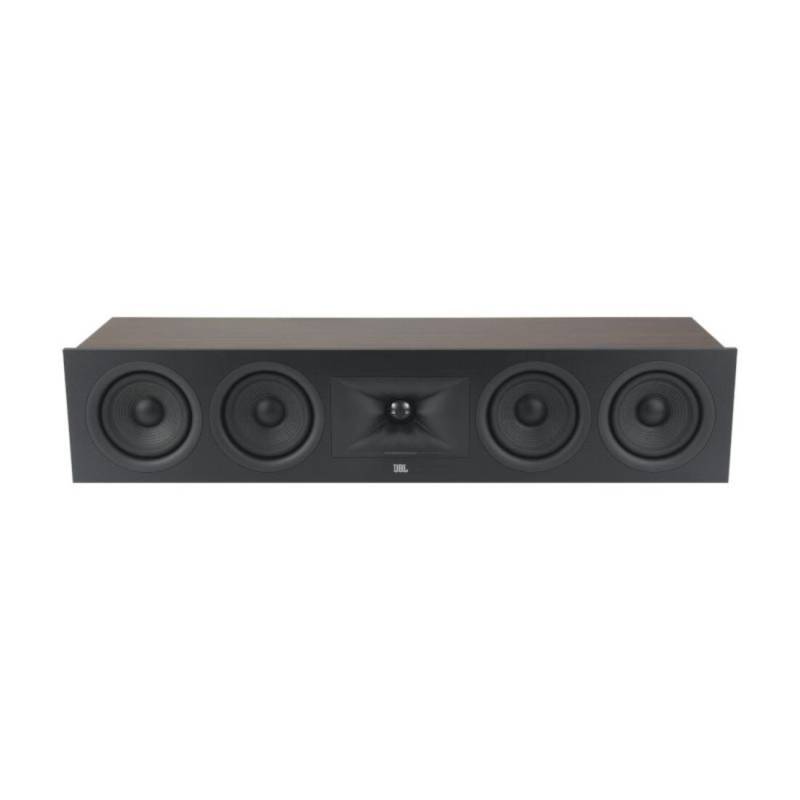 Акустическая система JBL 245C