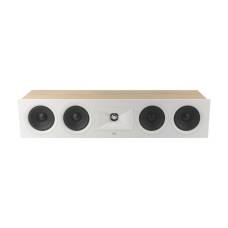 Акустична система JBL 245C WHITE