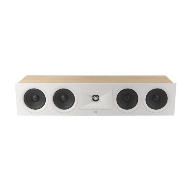 Акустична система JBL 245C WHITE