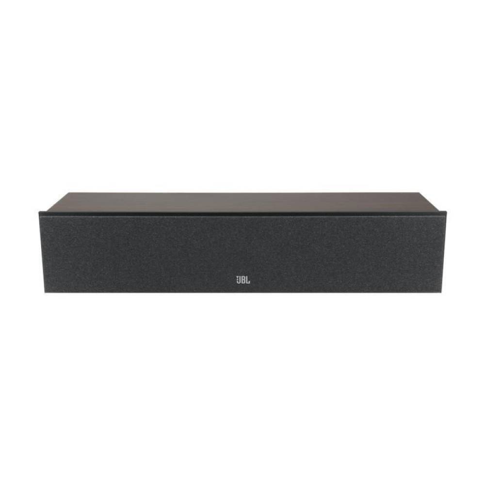 Акустическая система JBL 245C Акустическая система JBL 245C