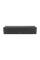 Акустическая система JBL 245C