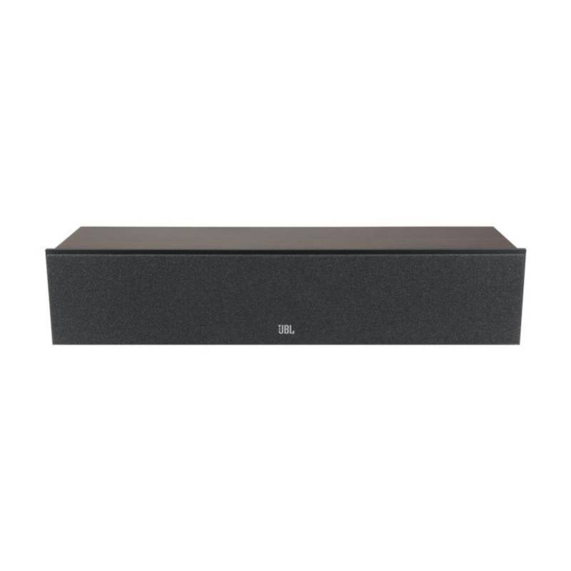 Акустична система JBL 245C