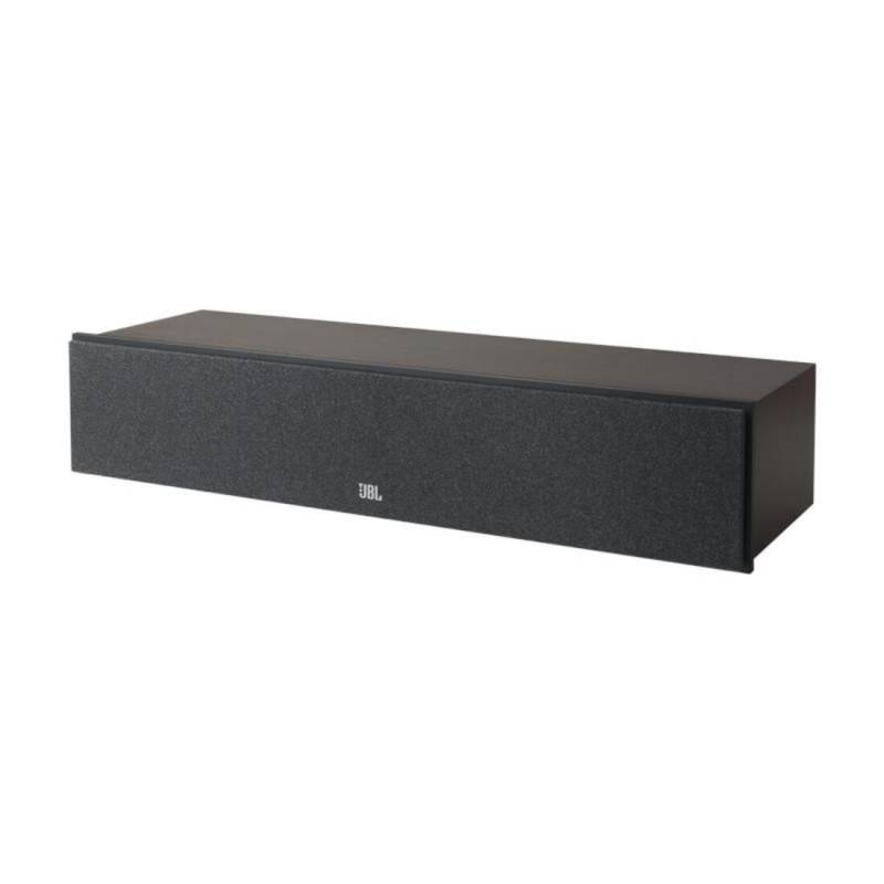 Акустическая система JBL 245C