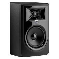 Студійний монітор JBL 306P MKII