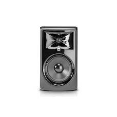 Студійний монітор JBL 308P MKII
