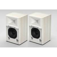 Акустическая система JBL 4305P WIRELESS STUDIO MONITOR 