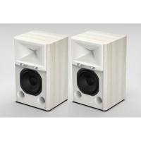 Акустическая система JBL 4305P WIRELESS STUDIO MONITOR