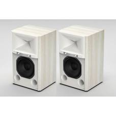 Акустична система JBL 4305P WIRELESS STUDIO MONITOR