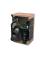 Акустична система JBL 4305P WIRELESS STUDIO MONITOR 