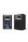 Акустическая система JBL 4309 STUDIO MONITOR 