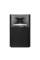 Акустическая система JBL 4309 STUDIO MONITOR 
