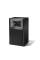 Акустическая система JBL 4309 STUDIO MONITOR 
