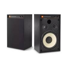 Акустична система JBL 4312G