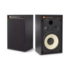 Акустическая система JBL 4312G