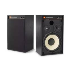 Акустична система JBL 4312G