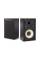 Акустическая система JBL 4312G