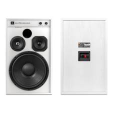 Акустична система JBL 4312G WHITE