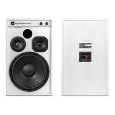 Акустична система JBL 4312G WHITE