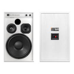Акустична система JBL 4312G WHITE
