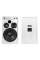 Акустическая система JBL 4312G WHITE