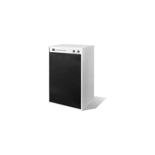 Акустическая система JBL 4312G WHITE