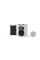 Акустическая система JBL 4312G WHITE