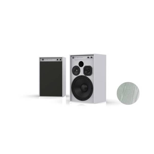 Акустическая система JBL 4312G WHITE